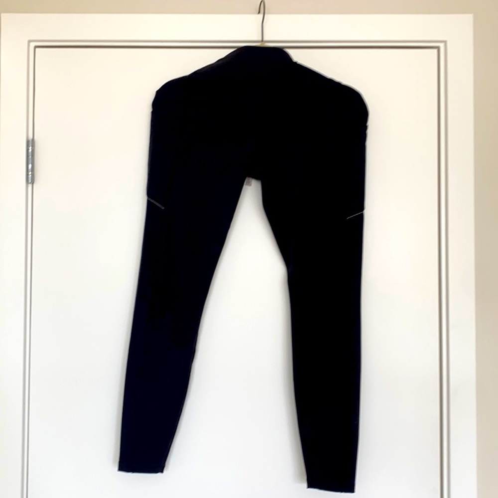 Lulu lemon leggings
